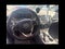 2019 Jeep Grand Cherokee Trailhawk
