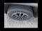 2019 Jeep Grand Cherokee Trailhawk