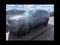 2019 Jeep Grand Cherokee Trailhawk