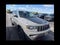 2019 Jeep Grand Cherokee Trailhawk