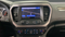 2020 GMC Acadia AT4