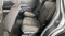 2020 GMC Acadia AT4