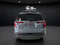 2020 GMC Acadia AT4