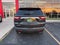 2020 Chevrolet Traverse LT 1LT