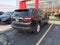 2020 Chevrolet Traverse LT 1LT