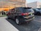 2020 Chevrolet Traverse LT 1LT