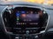 2020 Chevrolet Traverse LT 1LT
