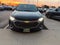 2020 Chevrolet Traverse LT 1LT