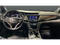 2021 Cadillac XT6 Sport