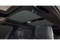 2021 Cadillac XT6 Sport