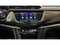 2021 Cadillac XT6 Sport