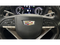 2021 Cadillac XT6 Sport