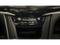 2021 Cadillac XT6 Sport