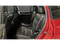2021 Cadillac XT6 Sport