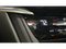 2021 Cadillac XT6 Sport