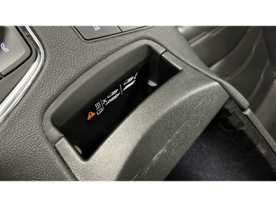 2021 Cadillac XT6 Sport