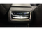 2021 Cadillac XT6 Sport