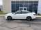 2020 Nissan Altima 2.5 SV