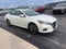 2020 Nissan Altima 2.5 SV