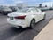 2020 Nissan Altima 2.5 SV