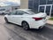 2020 Nissan Altima 2.5 SV