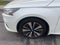 2020 Nissan Altima 2.5 SV