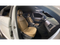 2020 Volkswagen Atlas Cross Sport 3.6L V6 SE w/Technology 4Motion