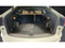 2020 Volkswagen Atlas Cross Sport 3.6L V6 SE w/Technology 4Motion