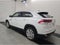 2020 Volkswagen Atlas Cross Sport 3.6L V6 SE w/Technology 4Motion