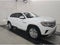 2020 Volkswagen Atlas Cross Sport 3.6L V6 SE w/Technology 4Motion