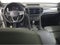 2020 Volkswagen Atlas Cross Sport 3.6L V6 SE w/Technology 4Motion