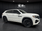 2025 Volkswagen Atlas Cross Sport 2.0T SEL R-Line Black
