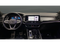 2025 Volkswagen Atlas Cross Sport 2.0T SEL R-Line Black