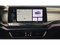 2025 Volkswagen Atlas Cross Sport 2.0T SEL R-Line Black