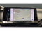 2025 Volkswagen Atlas Cross Sport 2.0T SEL R-Line Black