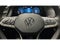 2025 Volkswagen Atlas Cross Sport 2.0T SEL R-Line Black