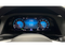 2025 Volkswagen Atlas Cross Sport 2.0T SEL R-Line Black