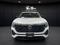 2025 Volkswagen Atlas Cross Sport 2.0T SEL R-Line Black