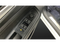 2025 Volkswagen Atlas Cross Sport 2.0T SEL R-Line Black