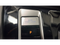 2025 Volkswagen Atlas Cross Sport 2.0T SEL R-Line Black