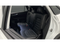 2025 Volkswagen Atlas Cross Sport 2.0T SEL R-Line Black