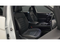 2025 Volkswagen Atlas Cross Sport 2.0T SEL R-Line Black