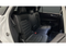 2025 Volkswagen Atlas Cross Sport 2.0T SEL R-Line Black