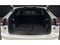 2025 Volkswagen Atlas Cross Sport 2.0T SEL R-Line Black