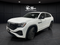 2025 Volkswagen Atlas Cross Sport 2.0T SEL R-Line Black