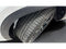 2025 Volkswagen Atlas Cross Sport 2.0T SEL R-Line Black