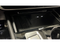 2025 Volkswagen Atlas Cross Sport 2.0T SEL R-Line Black