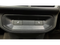 2025 Volkswagen Atlas Cross Sport 2.0T SEL R-Line Black