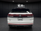 2025 Volkswagen Atlas Cross Sport 2.0T SEL R-Line Black