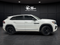 2025 Volkswagen Atlas Cross Sport 2.0T SEL R-Line Black
